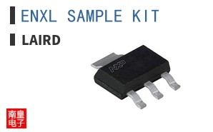 ENXL SAMPLE KIT ͼƬ